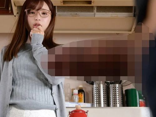 【天使もえ】あんなに真面目で良妻だった清楚美人妻が見たこともない巨根を挿入されて完堕ちした！