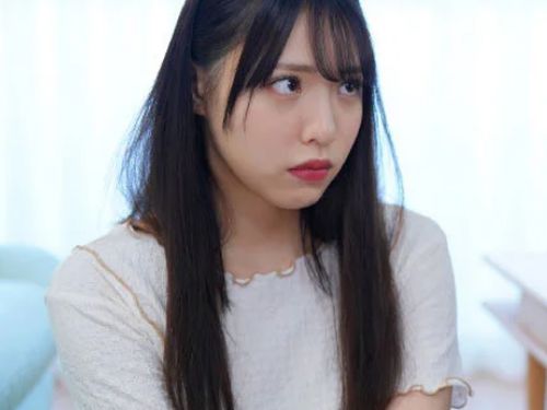 【白桃はな】SEX好きすぎて浮気した激カワ彼女を一週間の禁欲させてからハメてやった！