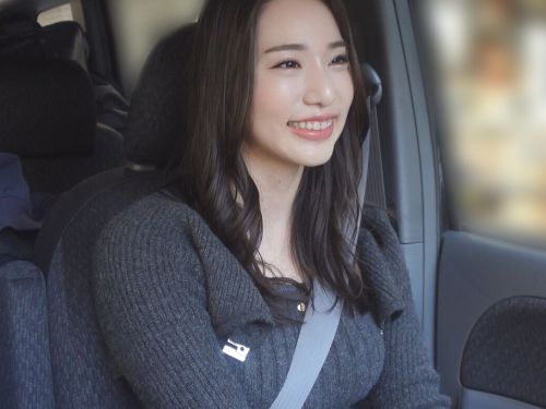 売れないバンドマンの嫁(30)が凄いおっぱいしてる