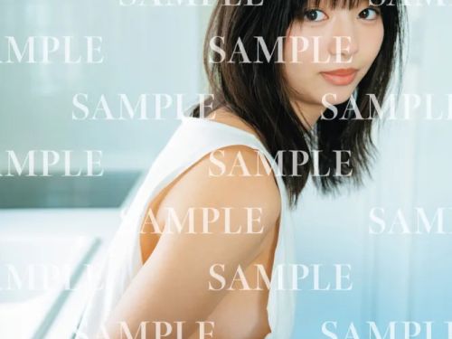 グラドル蒔埜ひながノーブラ解禁で乳首に見えると議論に