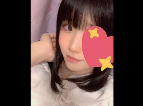【裏垢女子】動画大量！ロリ趣味女子のパイパンお姉さんが奇麗なサーモンピンクの中身を公開ｗｗｗ