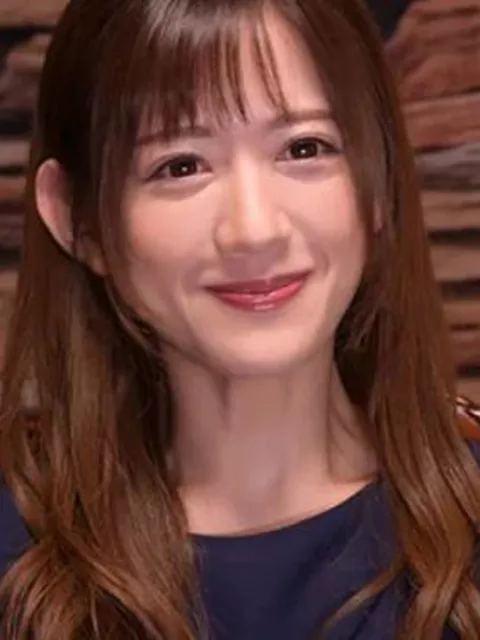 【希島あいり】夫の仕事のミスを償うために美貌の嫁が夫婦交換セックスで他人棒に寝取られる！