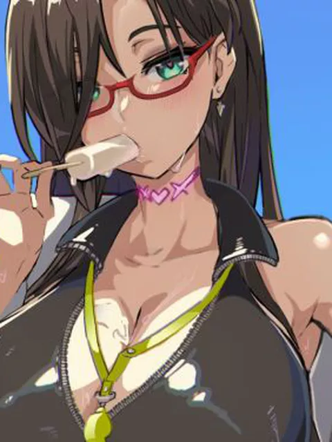 【画像】エロい絵を描く「爆乳」絵師を教えて