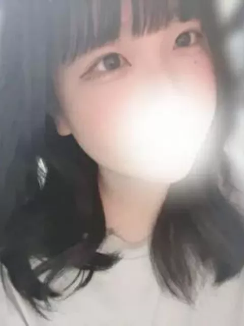 【素人SNS】23歳女子がむっちむちボディの全裸おま●こディルドオナニー自撮り！