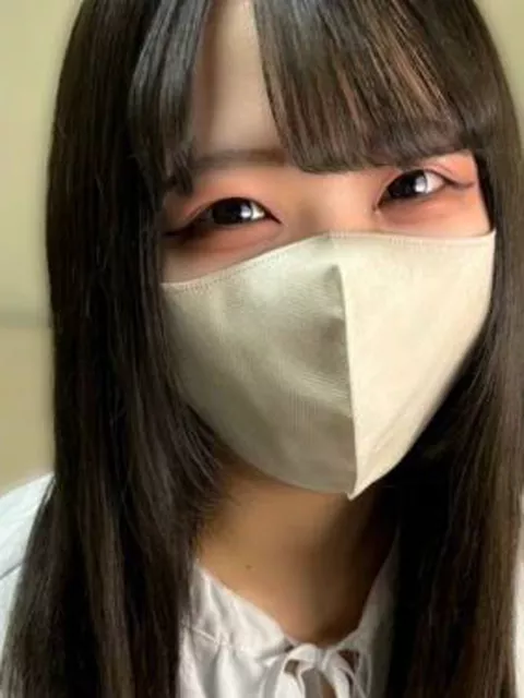 【エロ動画 素人】 未経験の19歳美少女とドキドキハメ撮り中出しセクロス