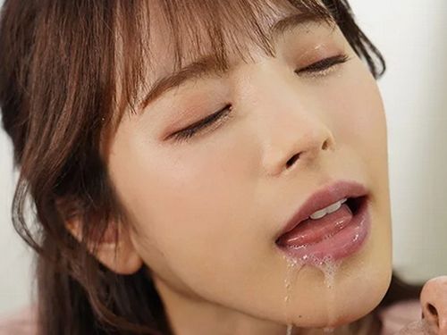 【桃乃木かな】最低キモ上司に犯されて絶頂イキをさせられた敏感体質のスレンダー美人OL！