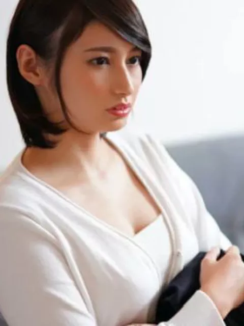 【本田瞳】町内会のキャンプに単身で参加した美人妻が泥酔してゲス親父たちに輪姦された一部終始！