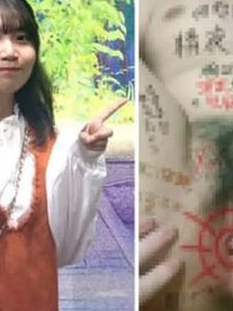【ハメ撮り】こんな普通の女の子がヤリチン♂の肉便器にされてるってマジかよ…（動画あり）