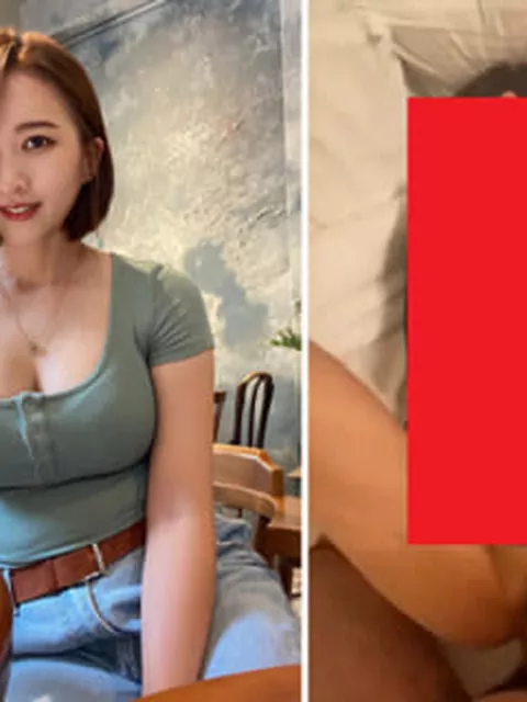 【エロ注意】例の人妻のセ○クス動画、とうとう流出。1日で300万再生されてしまう…