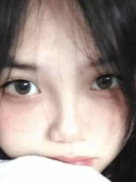【ハメ撮りあり】高校卒業したばっかの美少女、4万円で体を売るも買われまくってしまう…