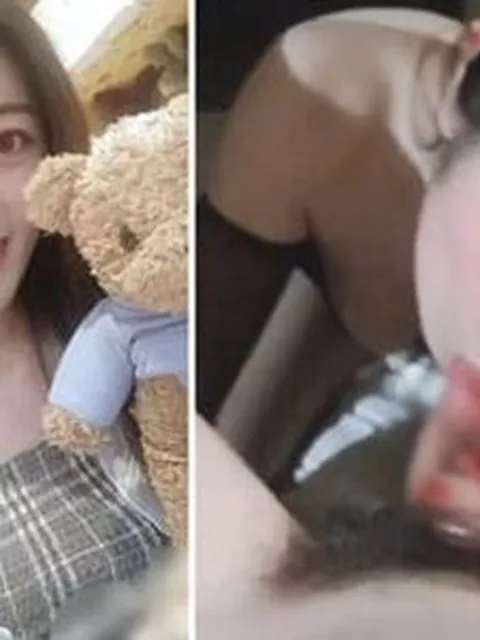 【エロ注意】中学校の女教師のセ○クス動画が流出。男子生徒全員がヌキまくった動画がこちらです…