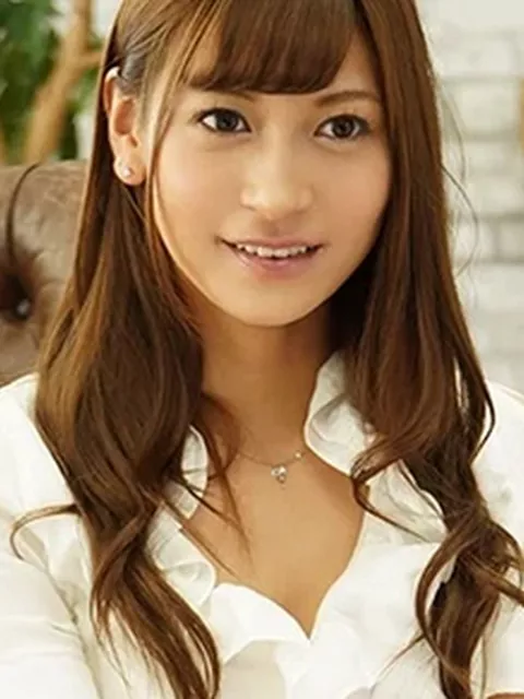 【泉ゆうめ】セレブ妻なのにSEX目的で夫に内緒でソープ勤務してNo.1になった美人妻がAV初撮影！