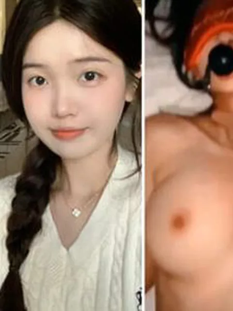 こういう普通の人妻の浮気セ○クス動画が一番興奮するよな