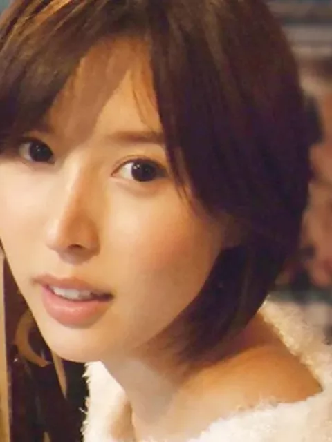 【葵つかさ】清楚美人なルックスのお姉さんが実はアルコールが入ると即ハメOKの乱痴気女だった！