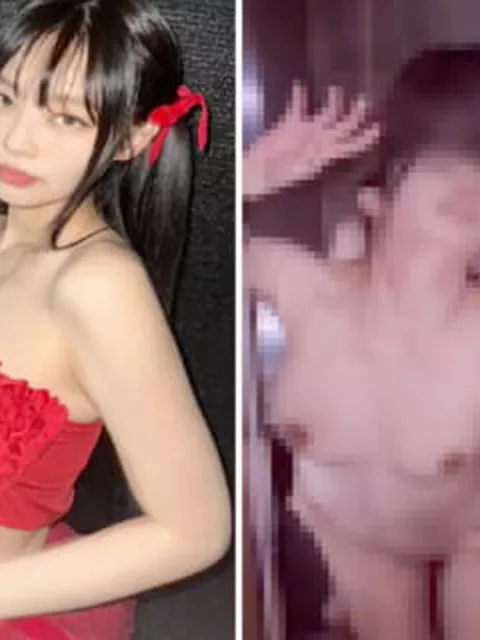 【動画】同じ女性モデルの ”枕営業前” → ”枕営業中” を並べた動画エロすぎｗｗｗ
