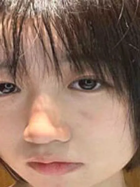 この18歳陰キャ少女、ふざけてエロ動画アップしたら200万回再生され消息不明に…