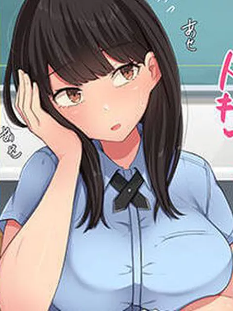 【エロ画像】元男子校に女子一人！！共学化した男子校に唯一人のクールな美少女が「男の欲望」の餌食にｗｗｗ（サンプル20枚）