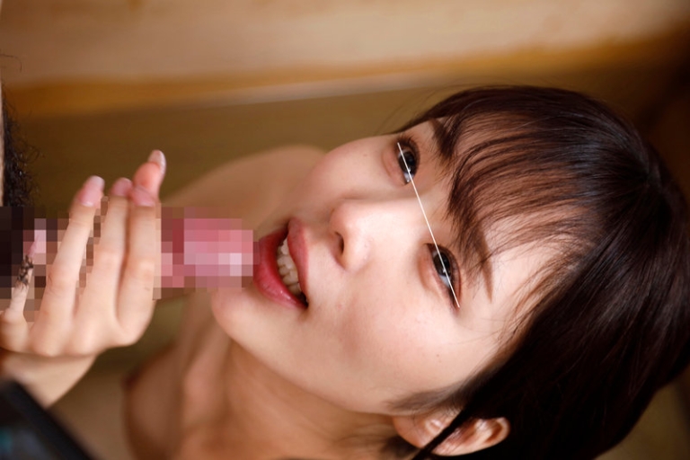 【美少女】女子校の変態教師とオナ禁で発情中の女子学生が修学旅行先のお風呂でご奉仕フェラ＆パイズリ！