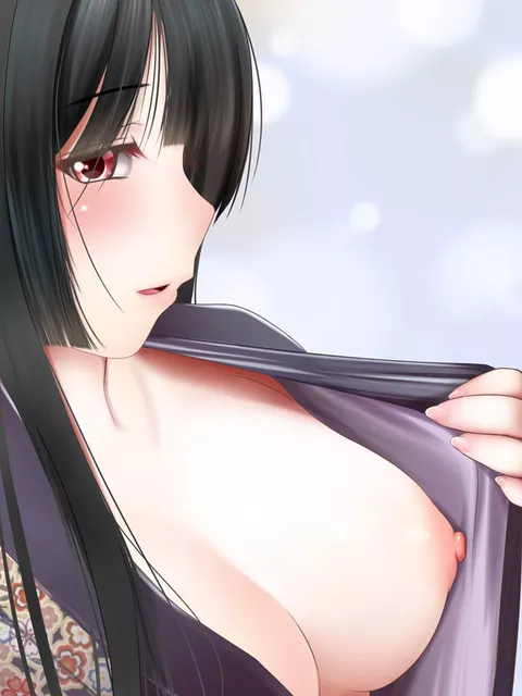 瞬間露出。その場で一瞬だけ見せてくれる女の子！　その２５