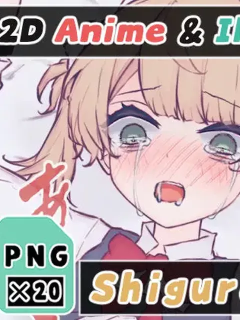 【拘束と妊娠の短編】【2Dアニメ】誘拐監禁して強●種付けで腹ボテするまで精液を子宮に注入して孕ませたい