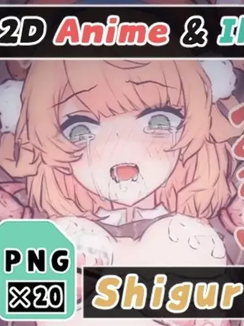 【触手と少女】【2Dアニメ】触手で強●種付け、大量射精で腹ボテ妊娠、苗床として受精する