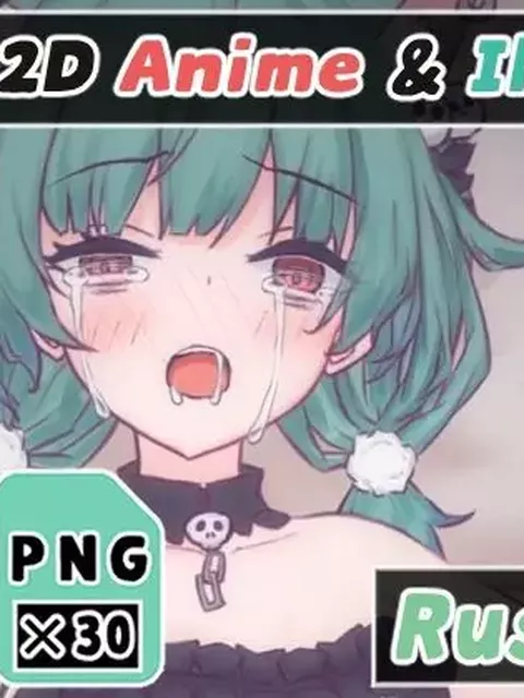 【拘束と妊娠確定】【2Dアニメ】拘束レ○プ、妊娠確定の種付けセックス、孕めっ妊娠しろっ！