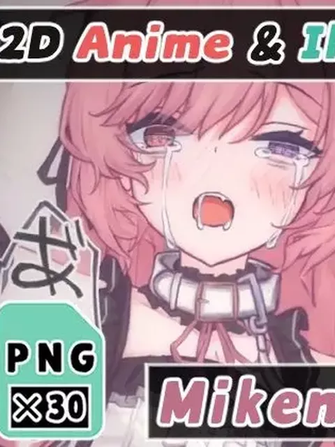 【拘束と孕ませ】【2Dアニメ】妊娠するまで子宮に何度も中出し！孕め！特濃精子で子ども授かれ！