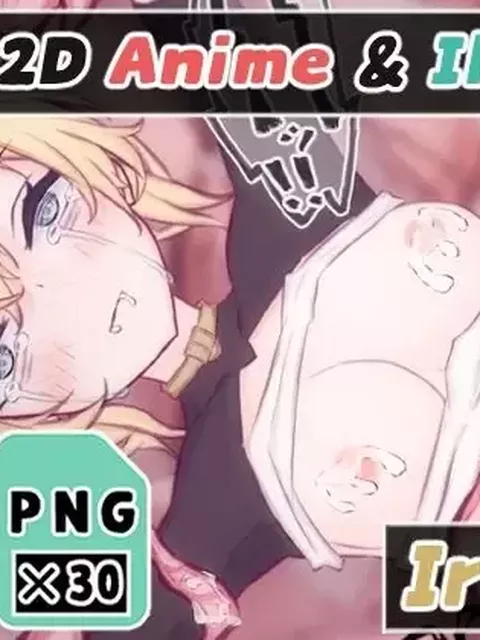 【触手と異種間】【2Dアニメ】触手凌○、子宮に大量の精液を流し込む、妊娠確定の種付け