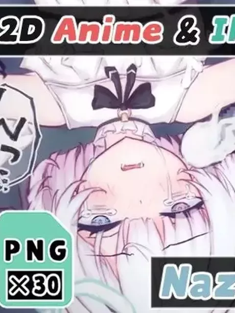 【触手と孕ませ】【2Dアニメ】逆さ吊り触手、メスの子袋へ強●射精、無防備な卵子への蹂躙