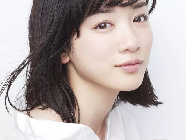 永野芽郁「女優を辞めない」と宣言❕復帰より難しい