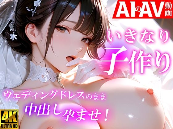 【エロ同人】巨乳美少女と結ばれる瞬間を描くフェラとパイズリ、騎乗位で中出し孕ませを狙う夜のご褒美！！
