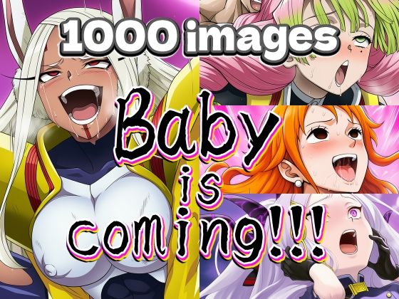 【ワンピース エロ同人】寝取られ洗脳の堕ちる夜、巨乳美女と奪われる関係を描くヘビーな快楽の記録！