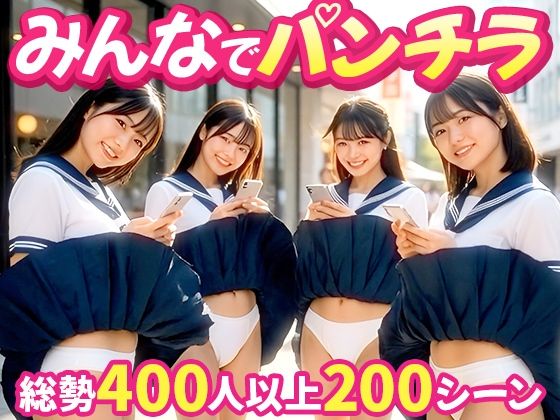 【ワンピース エロ同人】巨乳用意いる彼女と初体験の夜、騎乗位で中出しまで求められる同棲生活ｗ