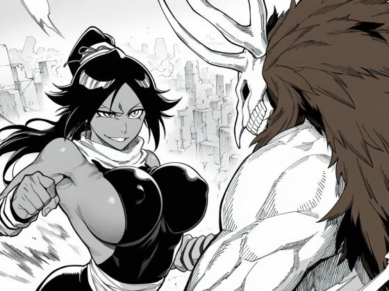 【ワンピース エロ同人】巨乳と囚われた夜を越えていく美少女たちの囚禁調教と退廃的快楽に堕ちる物語ｗ