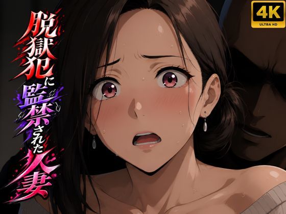 【エロ同人】寝取られの人妻と巨乳熟女が密会する中出しフェラの背徳セックス Wｗ