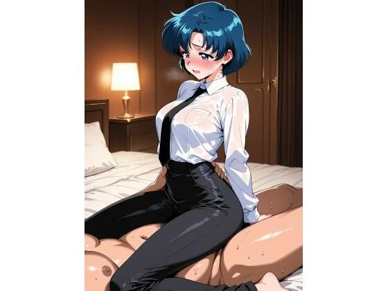 【ワンピース エロ同人】制服姿の露出好き少女たちと中出しセックスを楽しむ夜の野外プレイｗ