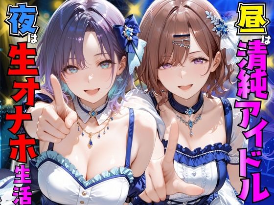 【エロ同人】寝取られ巨乳の美少女に中出しとフェラを強要される堕ちる夜の渦巻きｗ