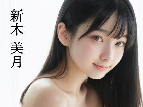 【エロ同人】制服女子の教室で彼女の恋人が寝取られた夜、巨乳に指と舌が絡む中出しフェラを決定的にする！