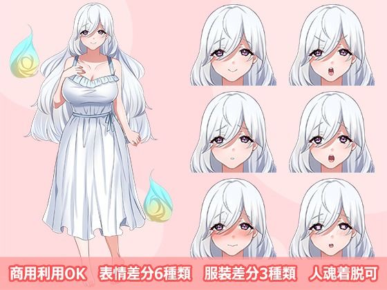 【ワンピース エロ同人】巨乳の幽霊と穏やかな夜の触れ合いを描くイラストCG集の魅力を巡る物語ｗ