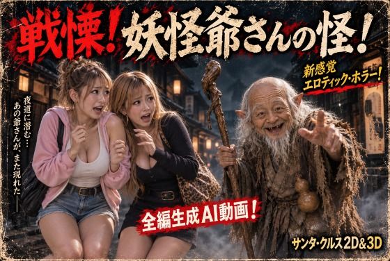 【エロ同人】巨乳ギャルと中出しフェラで締めるパイズリ責め、孕ませの刺激的夜の館デート！