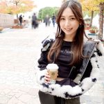 夜遊び大好きな人集合！い○らちゃん似の美少女が性欲を我慢出来ずに応募してきた！スタイル抜群のプロポーションと抱きしめたくなるぐらい可愛い女子が、 セックスになるとしつけられた手コキとフェラで責めまくる！ 【初撮り】ネットでAV応募→AV体験撮影 2361