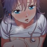 俺のワルな同級生 【s647ailyj00400】