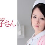 YURIさん