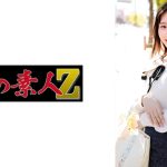 りり先生
