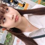 褐色美人がGカップ巨乳を揺らして連続イキ。妊娠確定レベルの大量中出し。