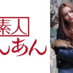 マティ