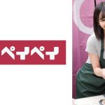 お弁当屋Aさん