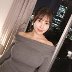 Hカップ爆乳爆尻酒飲みお姉さんは、めちゃめちゃやわらかくて、めちゃめちゃエロい。破壊力満点の乳揺れ、尻揺れを見逃すな！ 【初撮り】ネットでAV応募→AV体験撮影 2373
