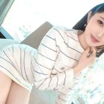 【超絶美スタイルネットアナウンサー！】白コーデ美女のご無沙汰スレンダーマ○コが、1年以上ぶりの快感で大絶叫！「彼氏もセフレもいないから…」と語る欲望を解き放ち、パンツ越しにビクビク反応！恥じらいながら腰を振り乱して、理性ゼロの本気イキを魅せる！ 【初撮り】ネットでAV応募→AV体験撮影 2386