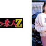 ゆいかママ